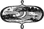 ÑÐºÐÐÐºÐ¸ 1001 Ð½Ð¾ÑÐ¸